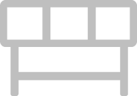 Vyhřívaná technologie