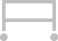 Transportní zařízení