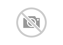 Lorem ipsum dolor sit amet